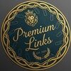 premiumlinks
